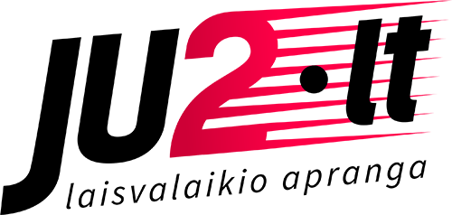 ju2.lt logo