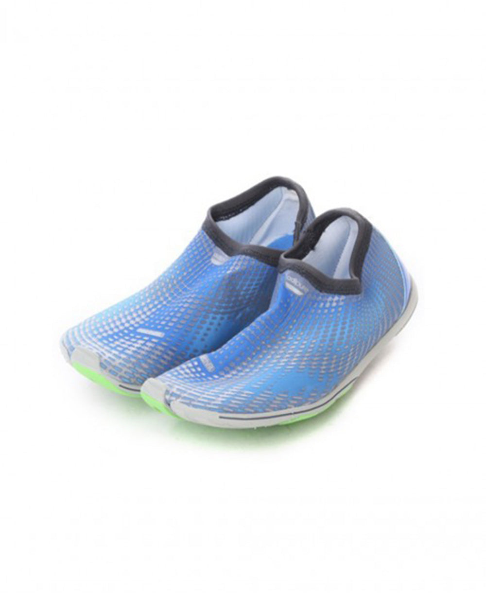 ADIDAS Adipure Adapt vyriški bėgimo bateliai