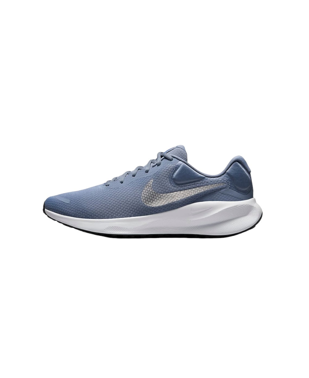 NIKE Revolution 7 sportiniai vyriški bateliai