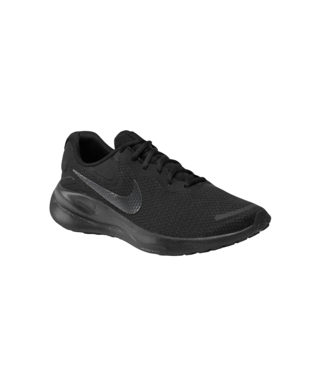 NIKE Revolution 7 sportiniai vyriški bateliai