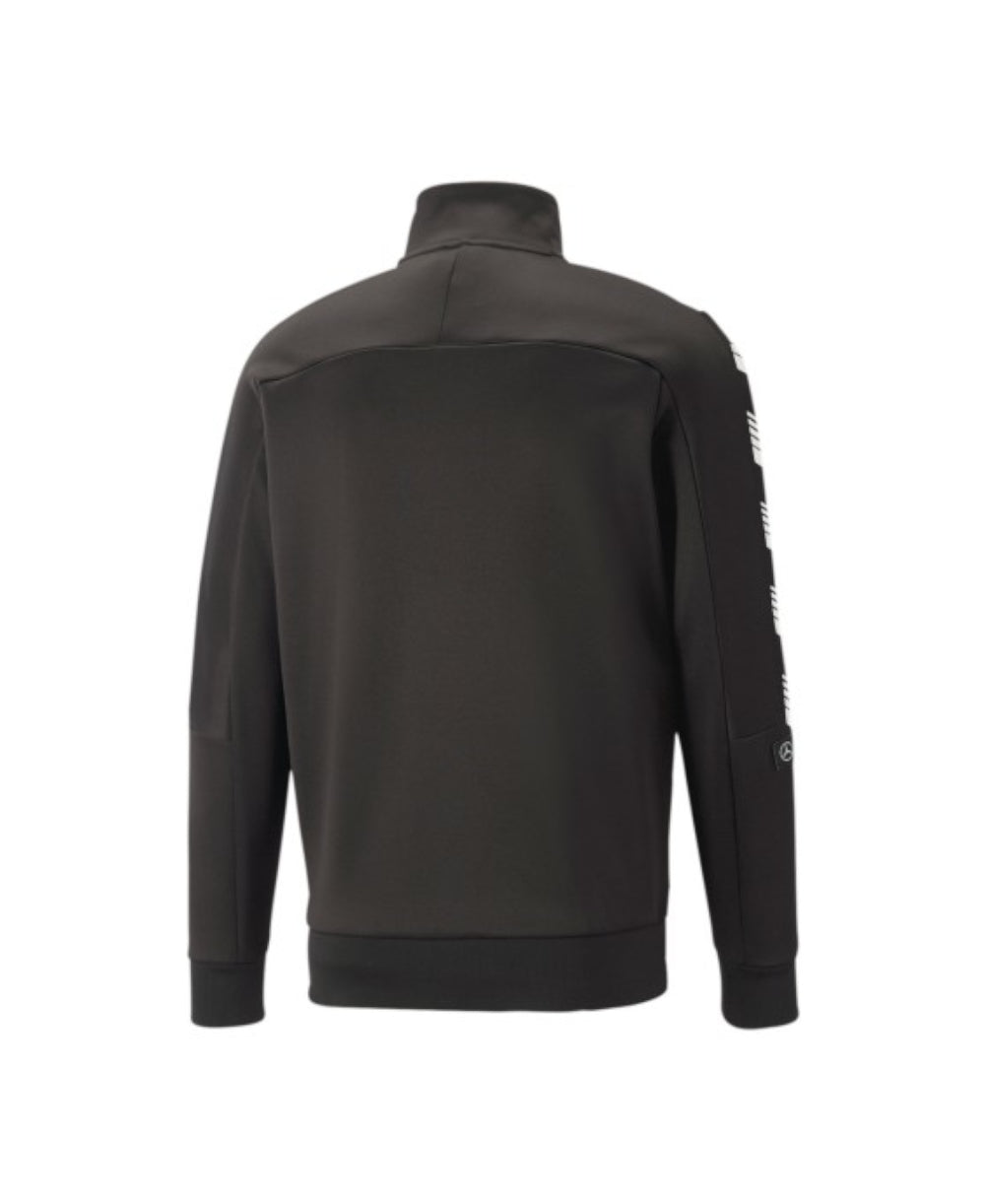 PUMA Mapf1 MT7 vyriška striukė