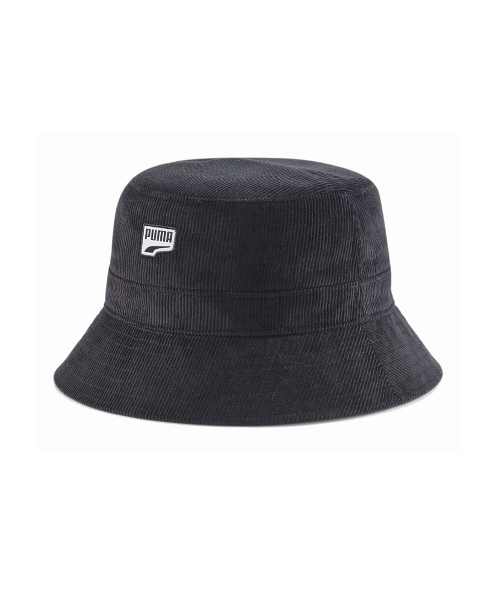 PUMA bucket hat kepurė