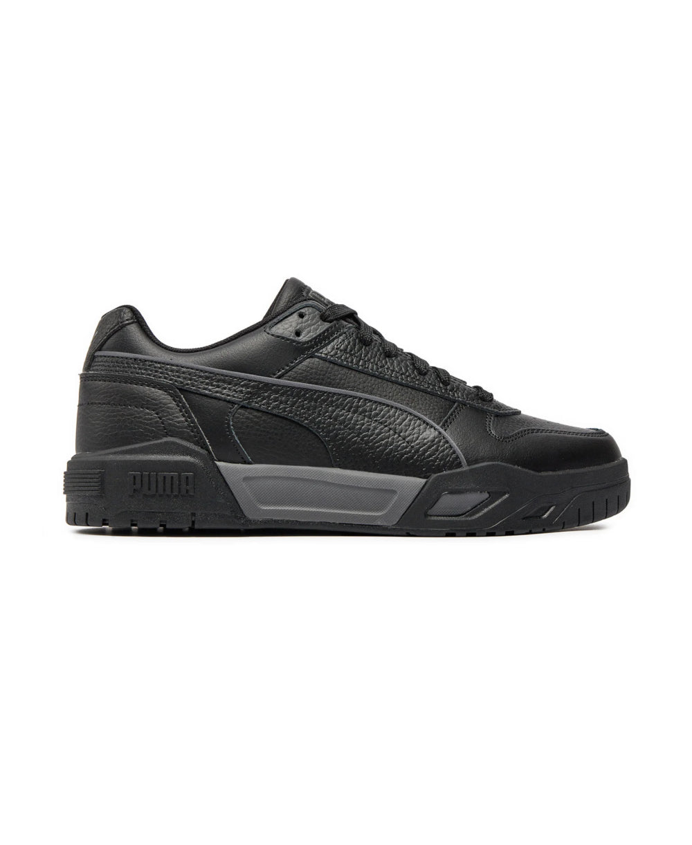 PUMA Rbd Tech Classic vyriški kedai