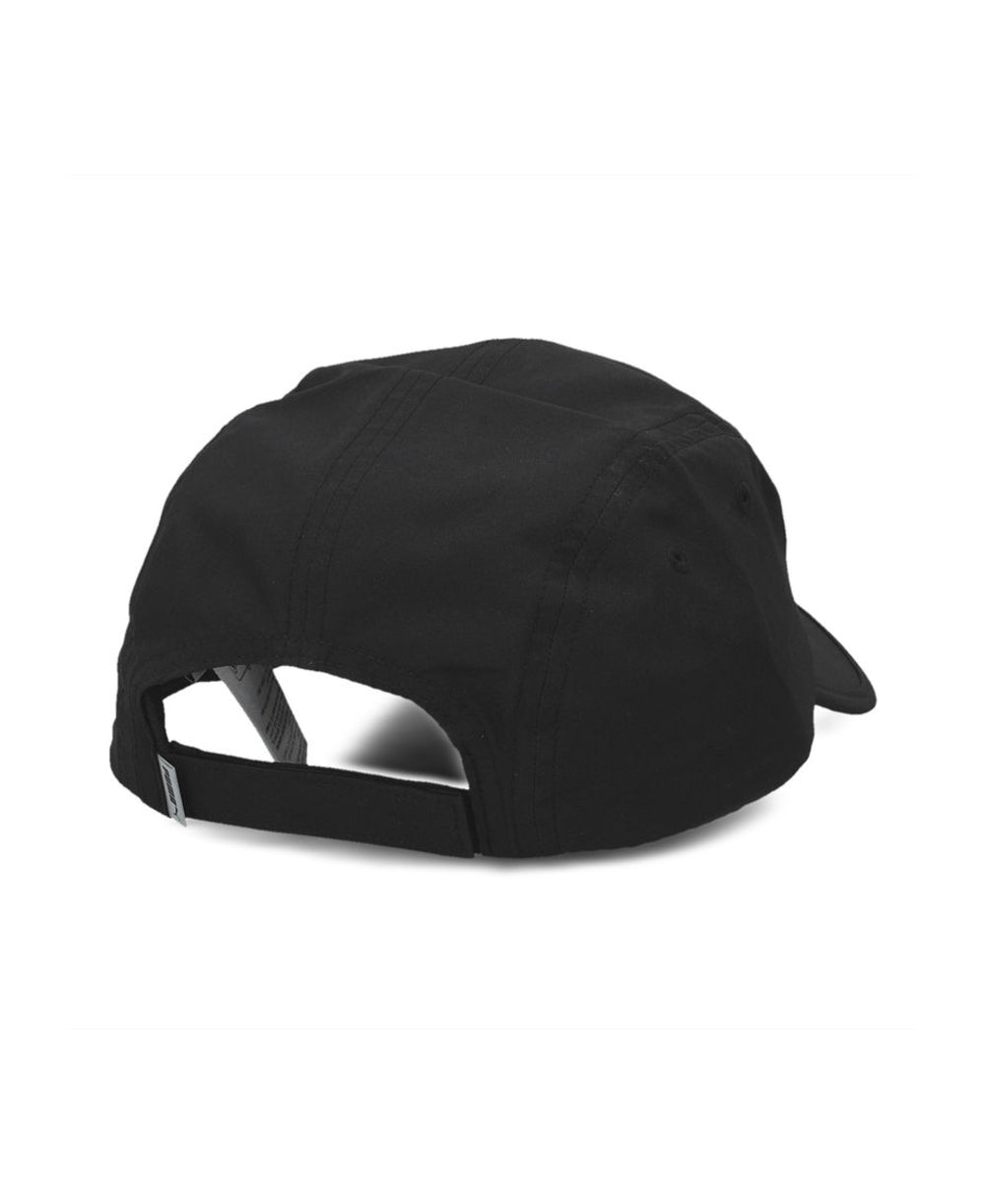 PUMA Essentials Running 5 Panel kepurė su snapeliu