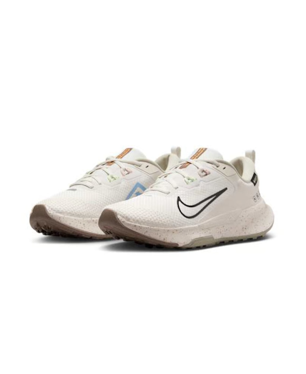 NIKE Juniper Trail 2 Gore-Tex moteriški bėgimo bateliai