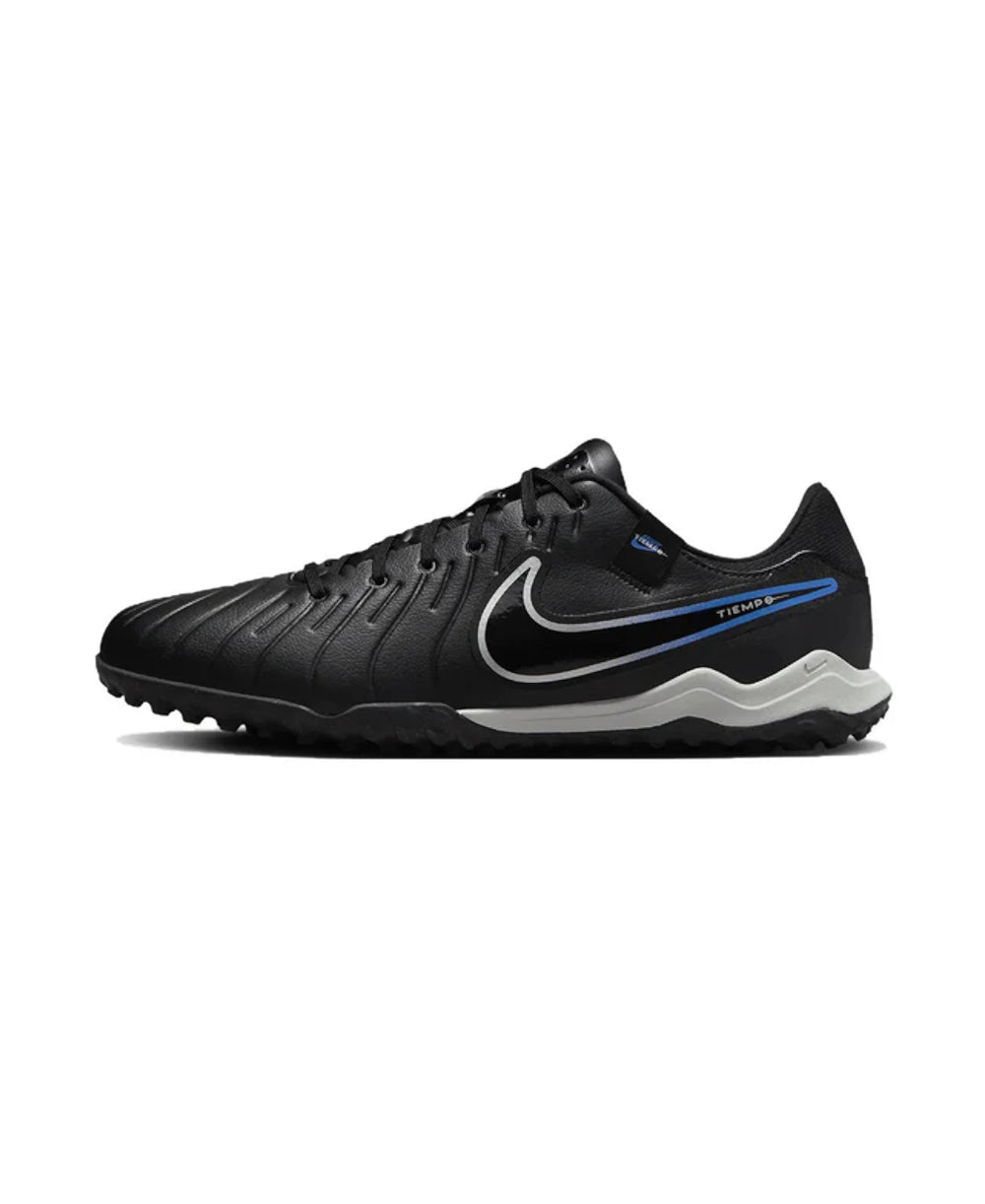 NIKE Tiempo Legend 10 Academy vaikiški futbolo bateliai