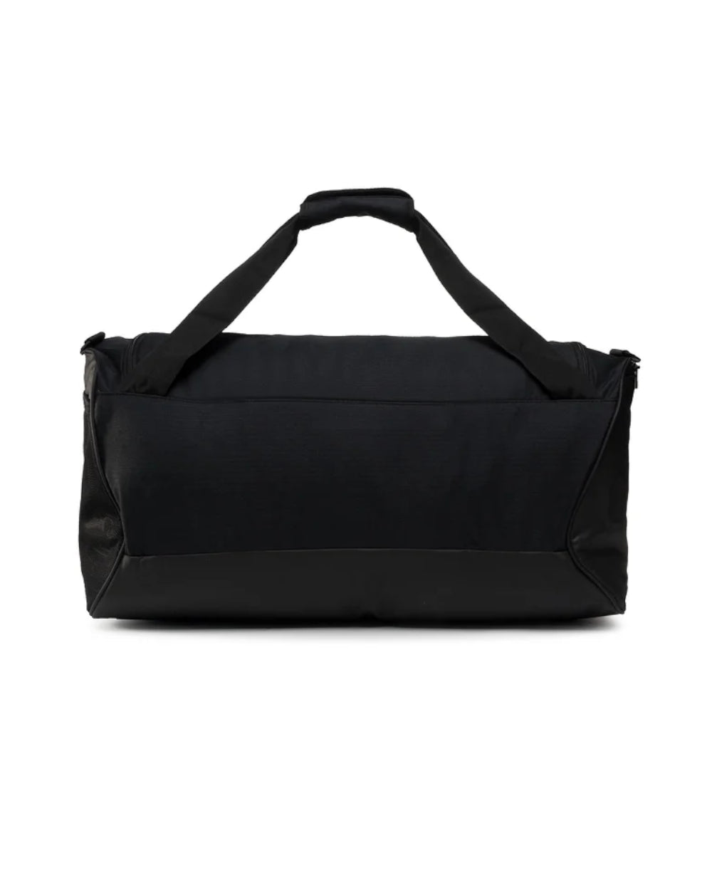 NIKE Brasilia 5 Duffel sportinis krepšys