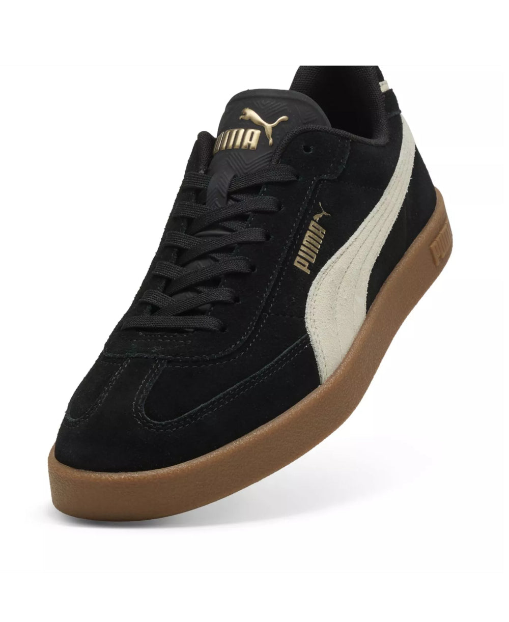 PUMA Club II Era Suede vyriški kedai