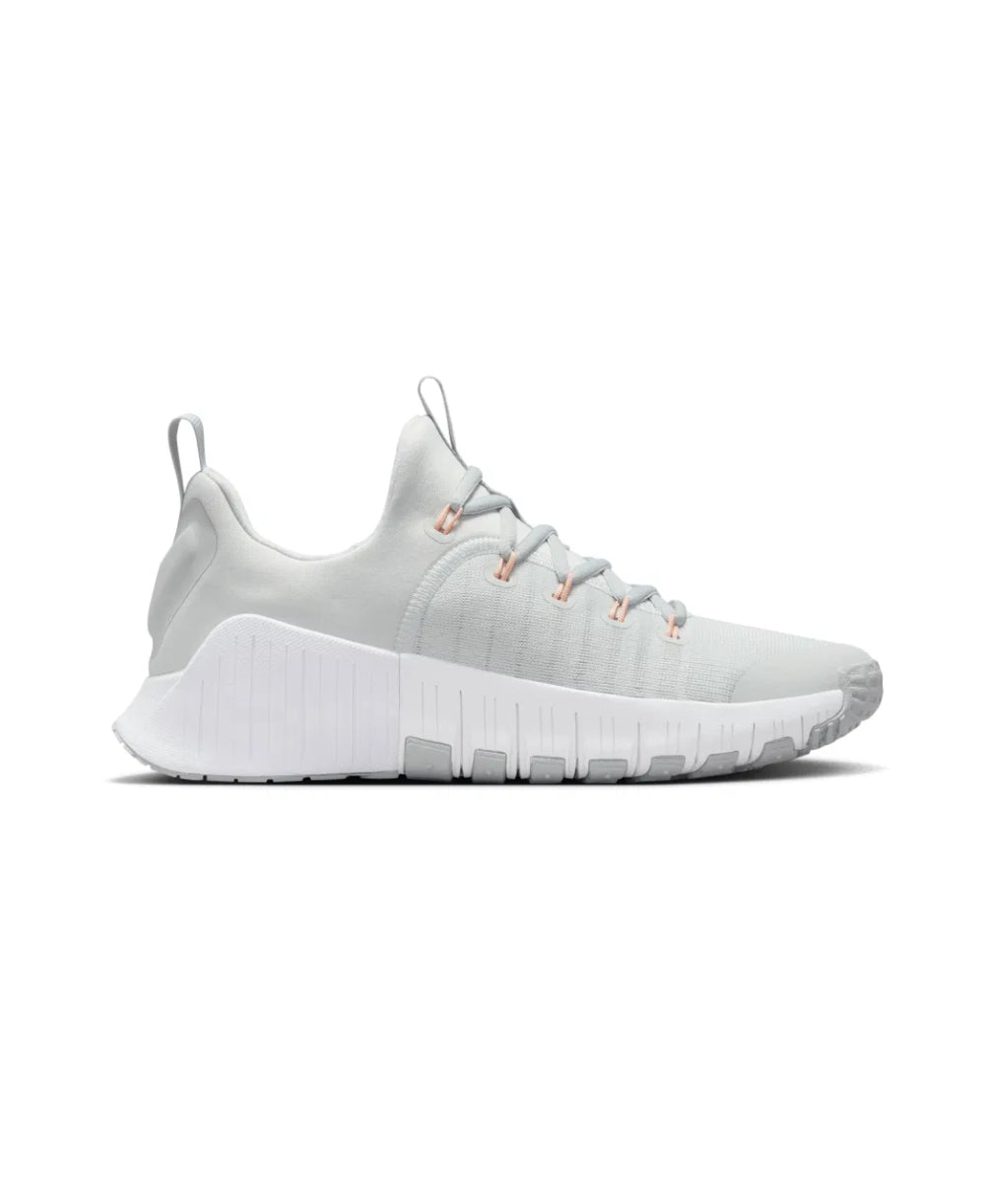 NIKE Free Metcon 6 moteriški treniruočių/laisvalaikio bateliai