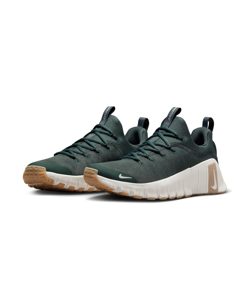 NIKE Free Metcon 6 moteriški treniruočių/laisvalaikio bateliai