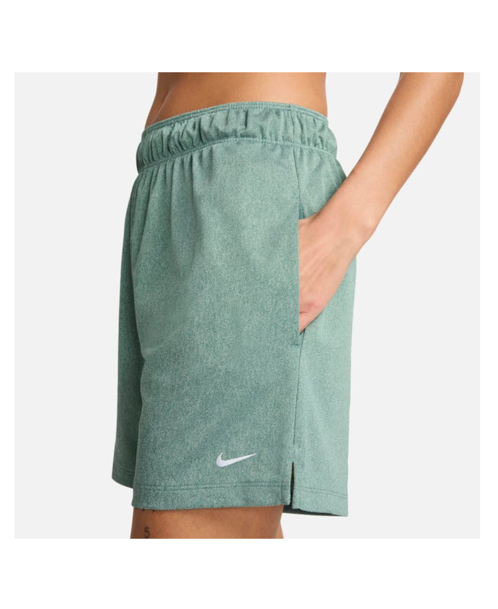 NIKE Attack moteriški šortai
