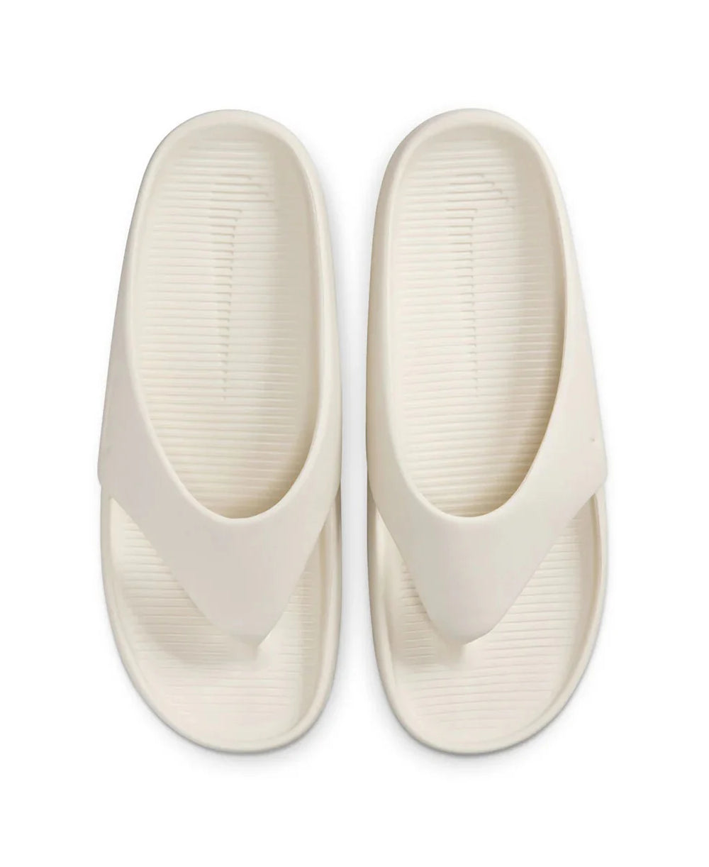 NIKE Calm moteriškos šlepetės