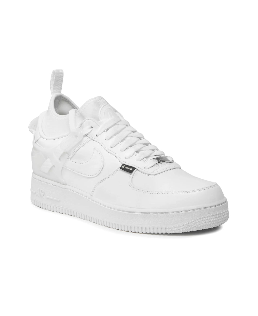NIKE Air Force 1 Low x Undercover moteriški kedai