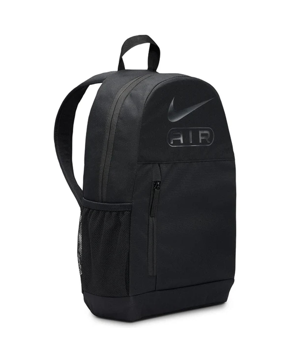 NIKE Elemental kuprinė
