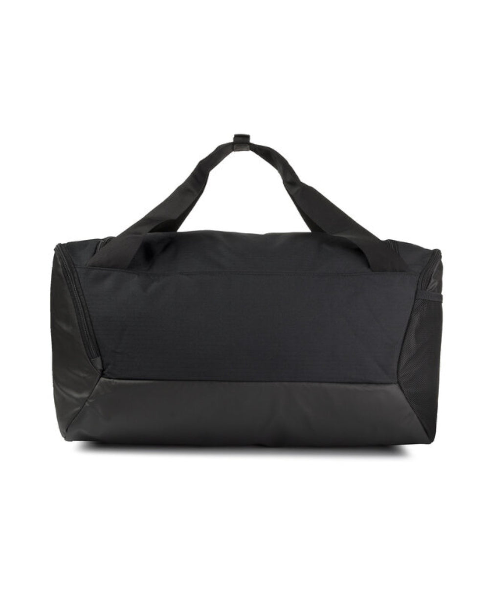 NIKE Brasilia Small Duffel Bag sportinis krepšys