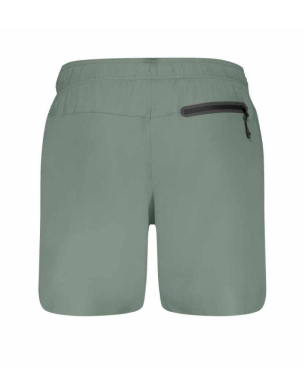PUMA Swim Medium Lenght vyriški maudymosi šortai
