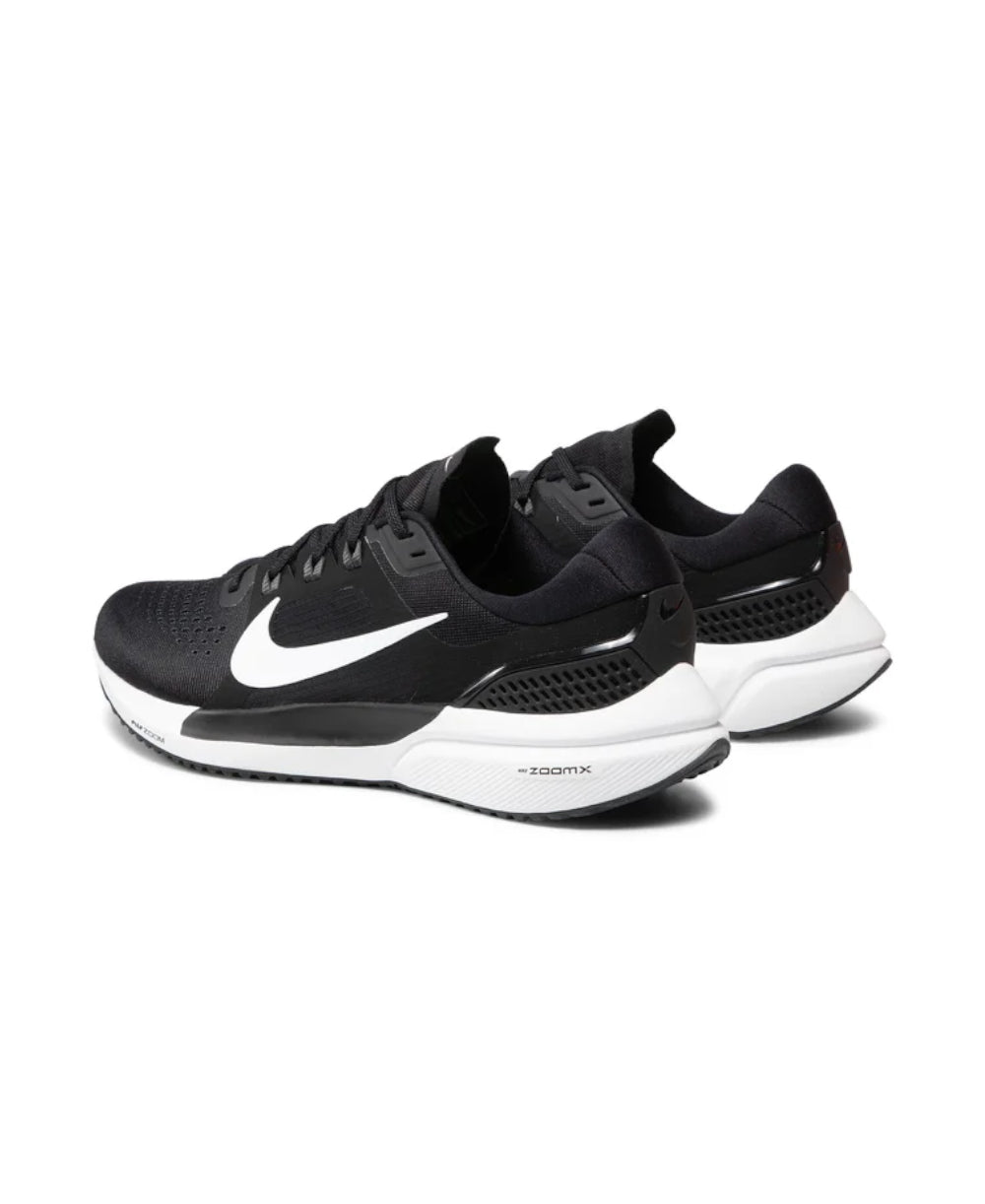 NIKE Air Zoom Vomero 15 vyriški bėgimo/laisvalaikio bateliai