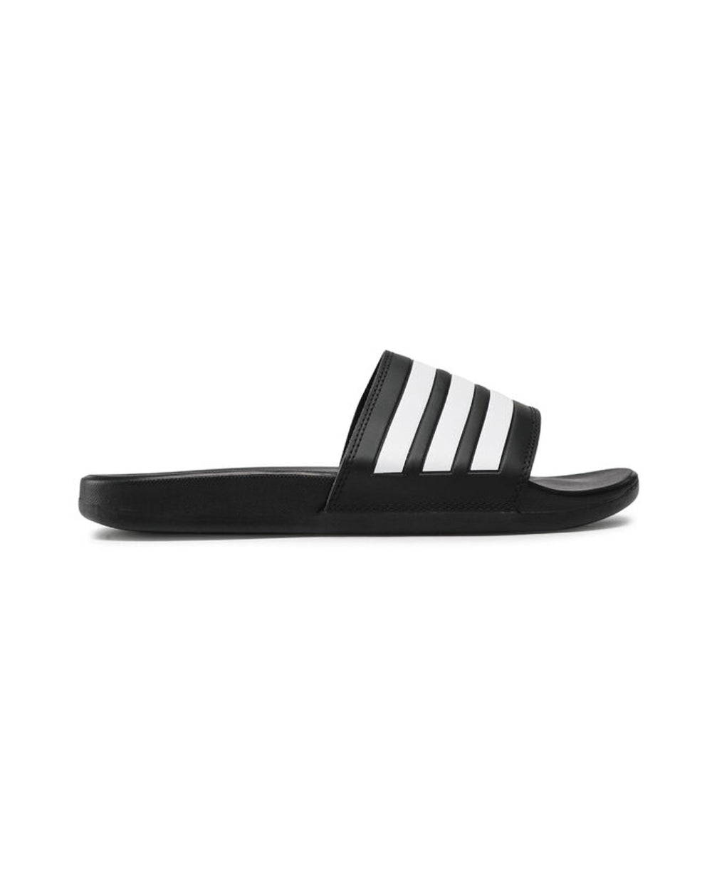 ADIDAS Comfort Adilette vyriškos šlepetės