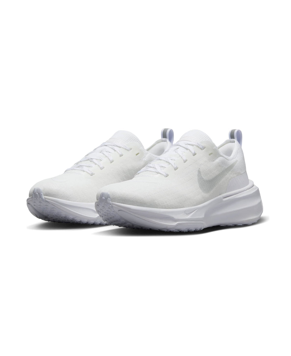 NIKE ZoomX Invincible Run Flyknit 3 moteriški bėgimo/laisvalaikio bateliai