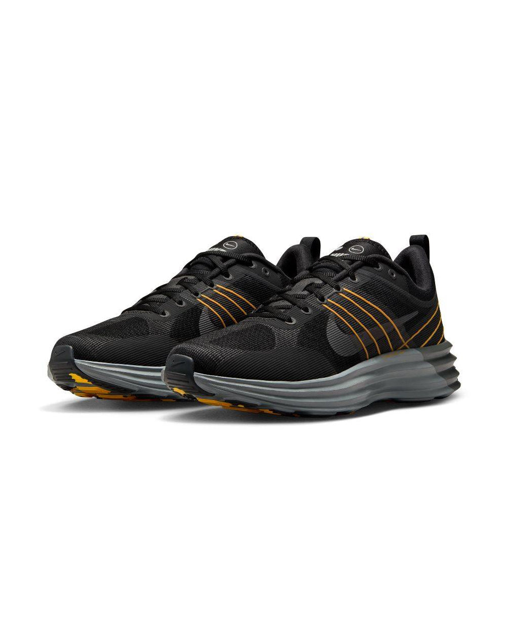 NIKE Lunar Roam vyriški kedai