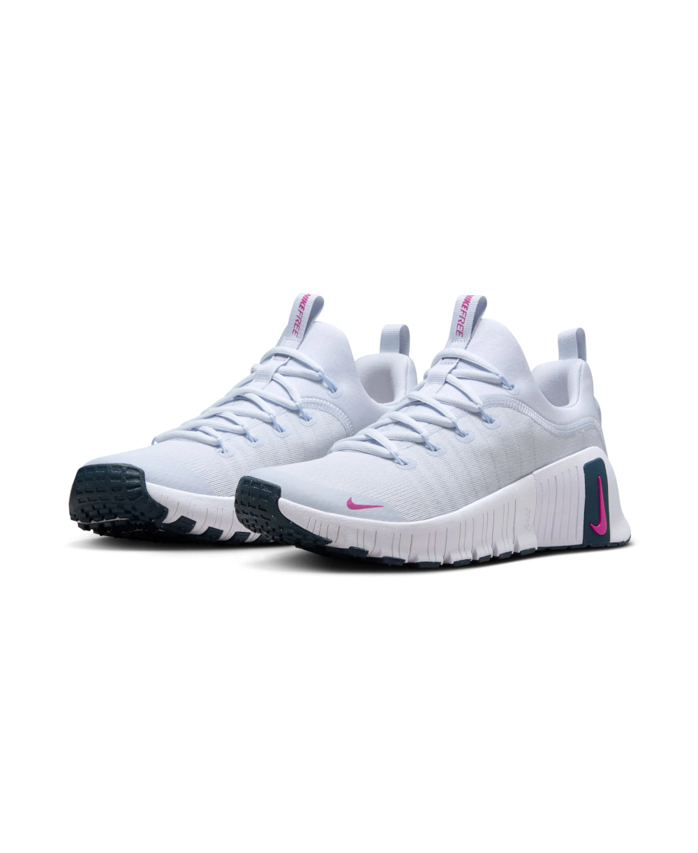 NIKE Free Metcon 6 moteriški treniruočių/laisvalaikio bateliai