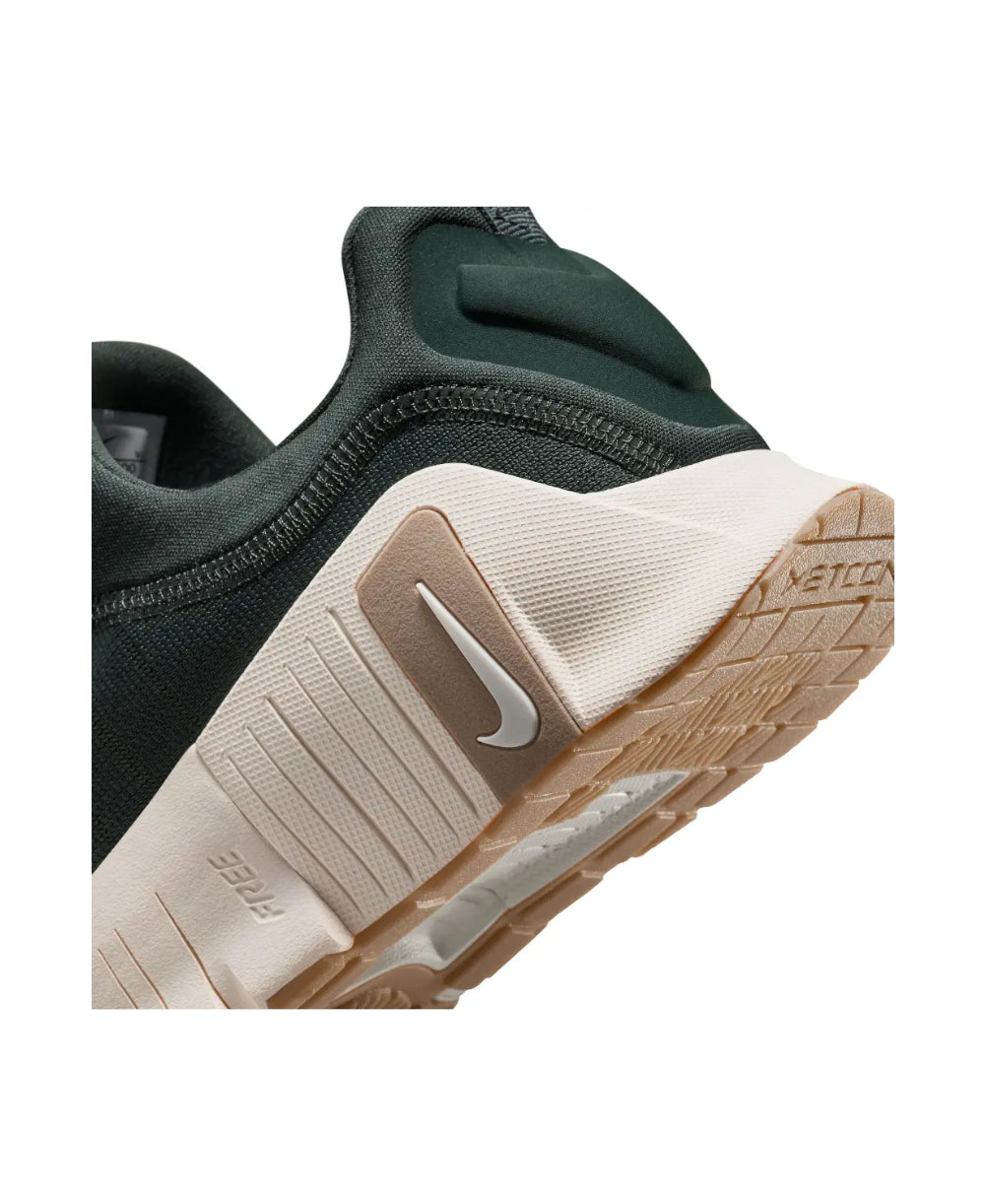 NIKE Free Metcon 6 moteriški treniruočių/laisvalaikio bateliai