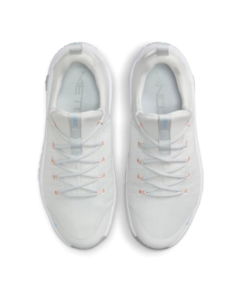 NIKE Free Metcon 6 moteriški treniruočių/laisvalaikio bateliai