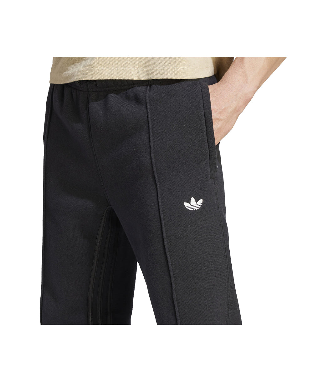 ADIDAS Rekive vyriškos sportinės kelnės