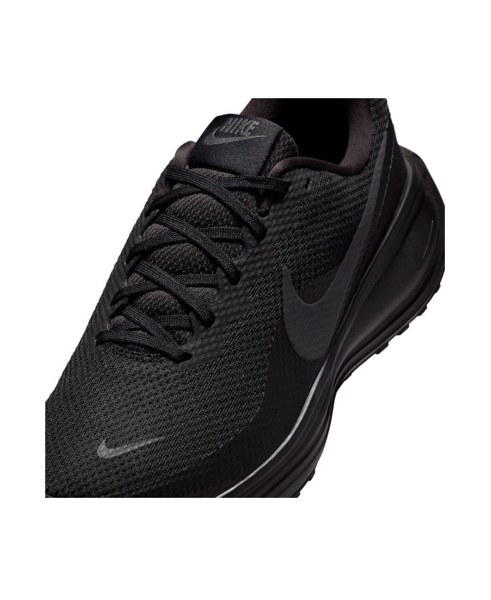 NIKE Revolution 8 vyriški bėgimo/laisvalaikio bateliai
