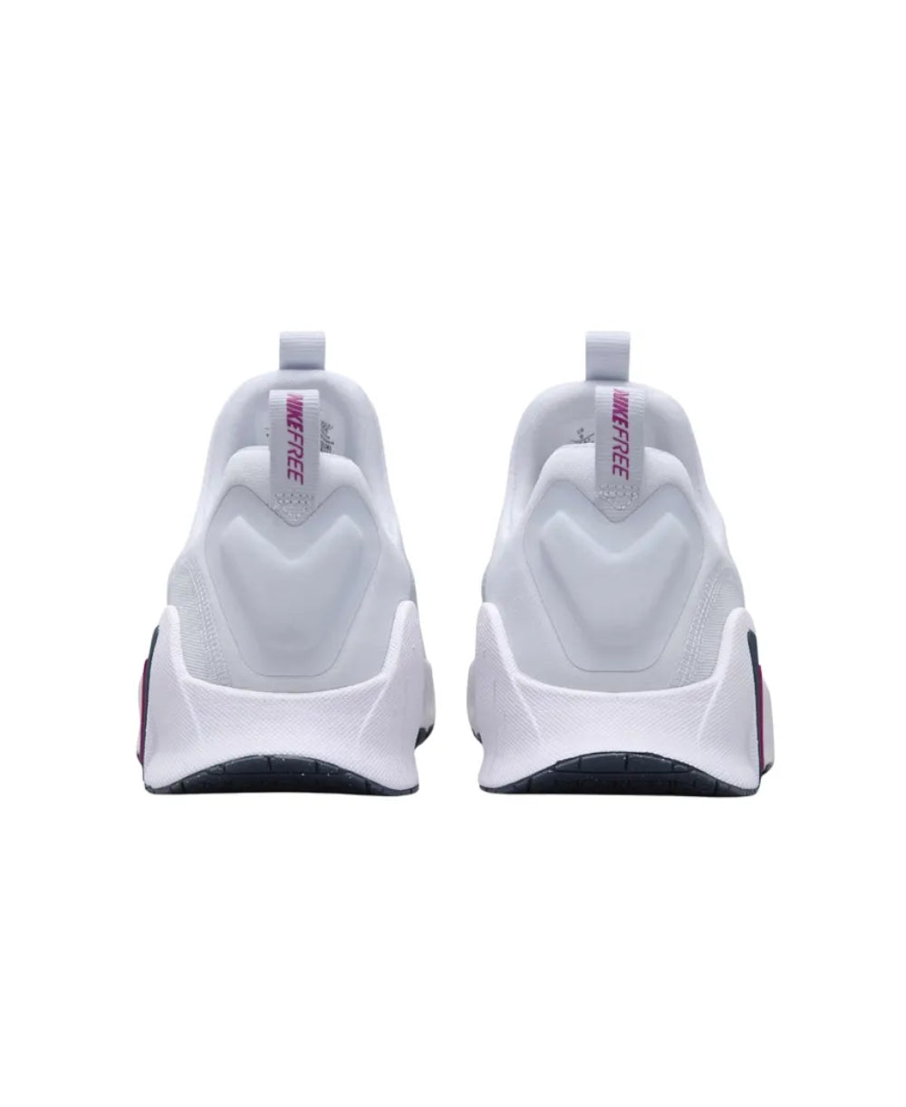 NIKE Free Metcon 6 moteriški treniruočių/laisvalaikio bateliai