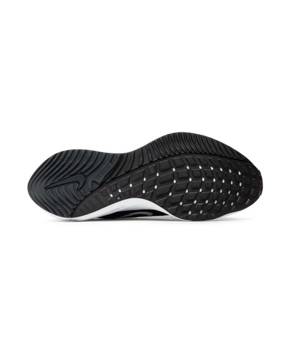 NIKE Air Zoom Vomero 15 vyriški bėgimo/laisvalaikio bateliai