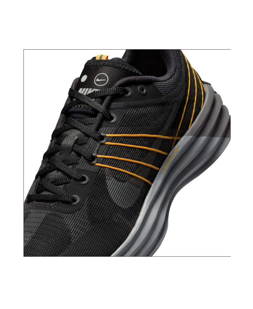 NIKE Lunar Roam vyriški kedai