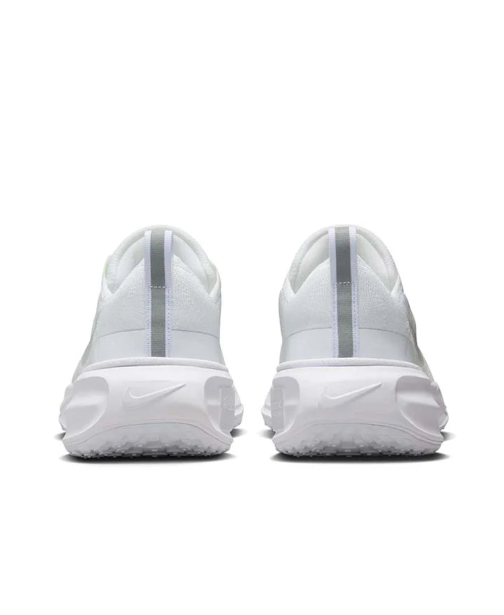 NIKE ZoomX Invincible Run Flyknit 3 moteriški bėgimo/laisvalaikio bateliai