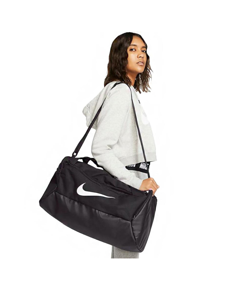 NIKE Brasilia Small Duffel Bag sportinis krepšys