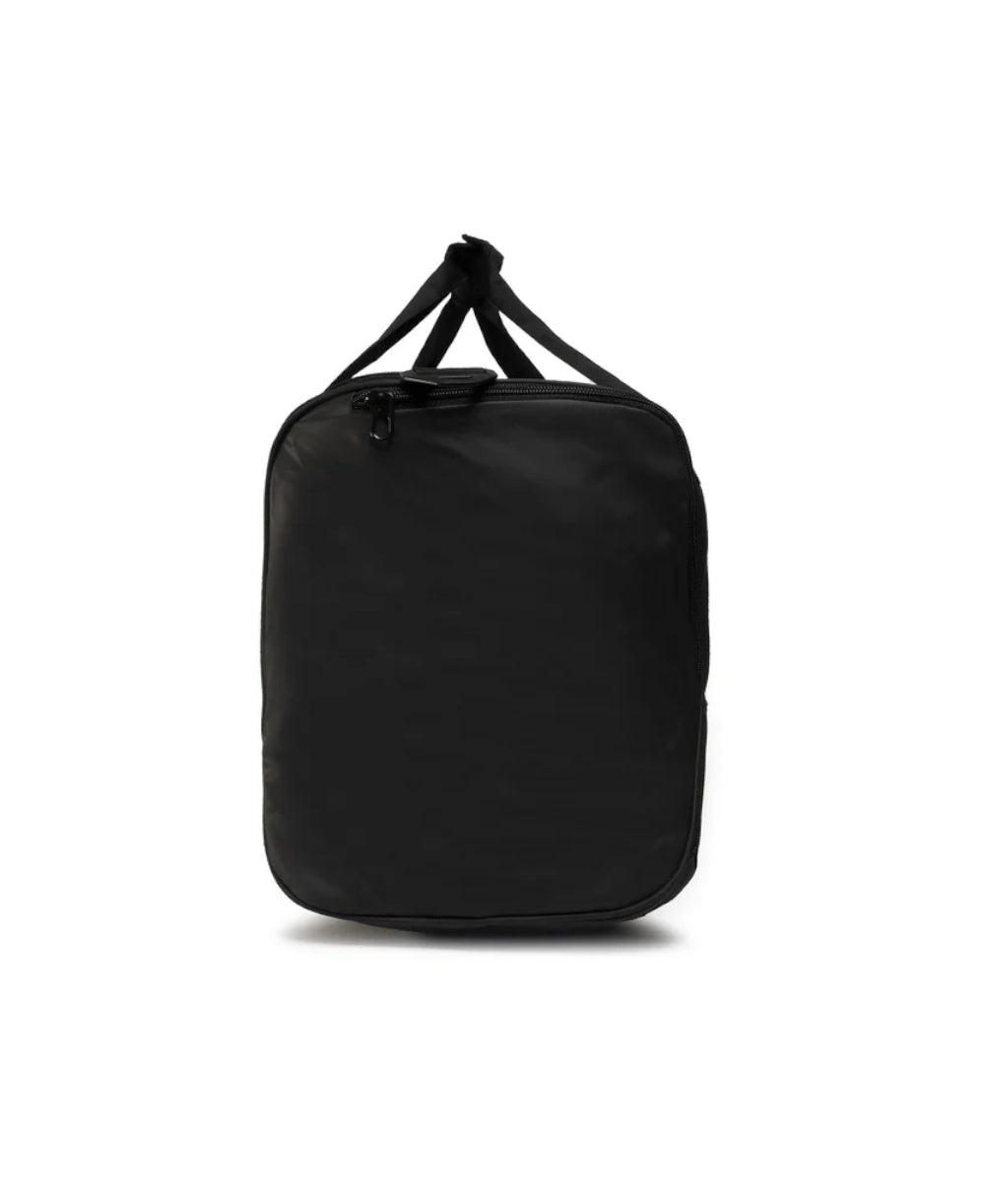 NIKE Brasilia 5 Duffel sportinis krepšys