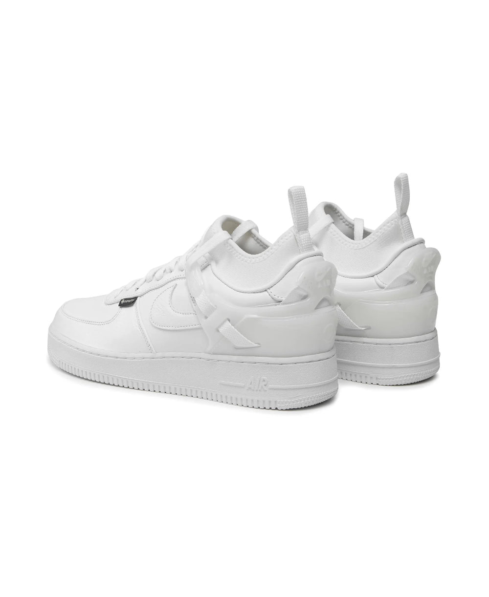NIKE Air Force 1 Low x Undercover moteriški kedai
