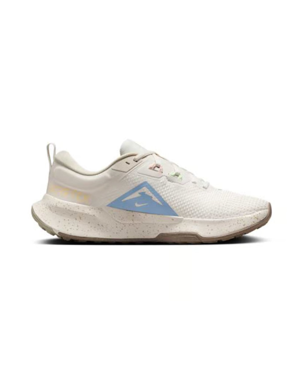 NIKE Juniper Trail 2 Gore-Tex moteriški bėgimo bateliai