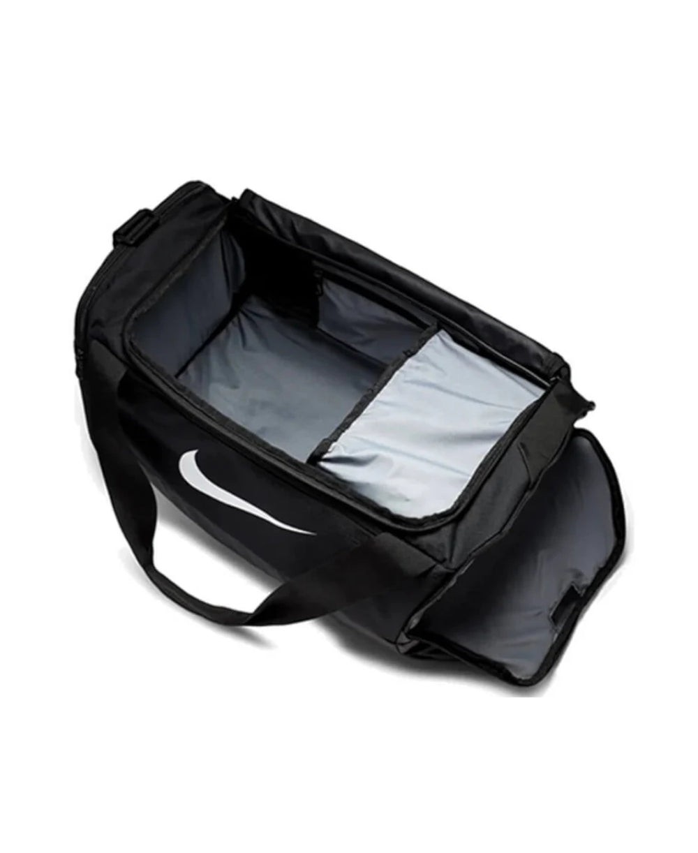 NIKE Brasilia Small Duffel Bag sportinis krepšys
