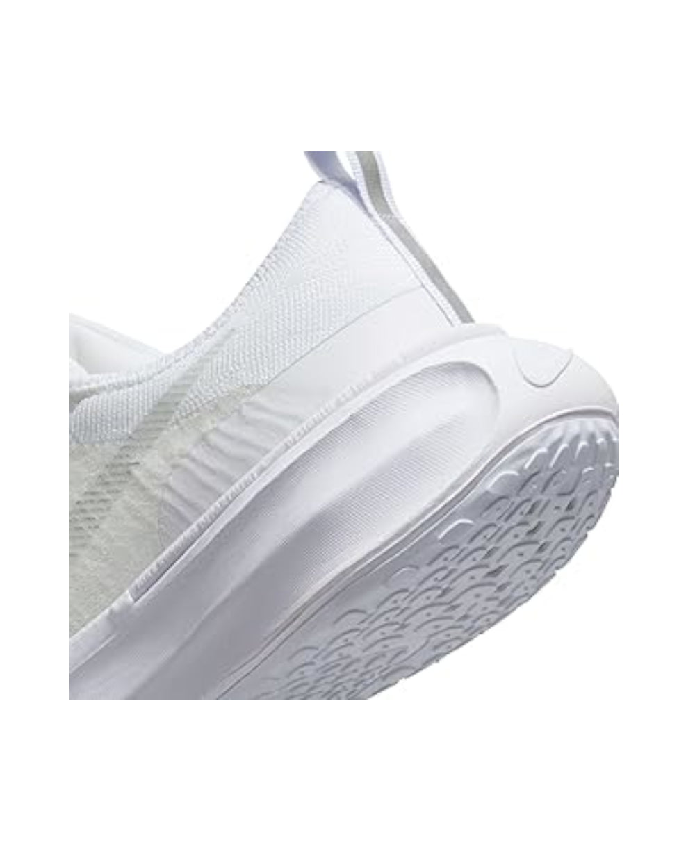NIKE ZoomX Invincible Run Flyknit 3 moteriški bėgimo/laisvalaikio bateliai