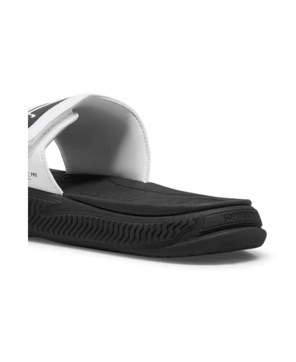 PUMA SoftridePro 24 V Slide vyriškos šlepetės
