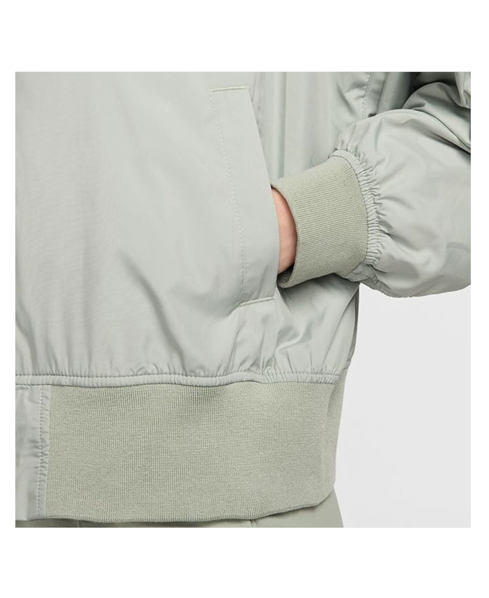 NIKE Essentials Bomber moteriška striukė