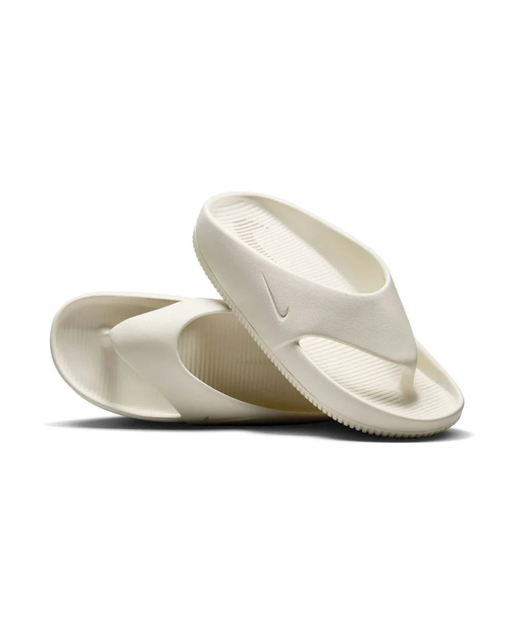 NIKE Calm moteriškos šlepetės