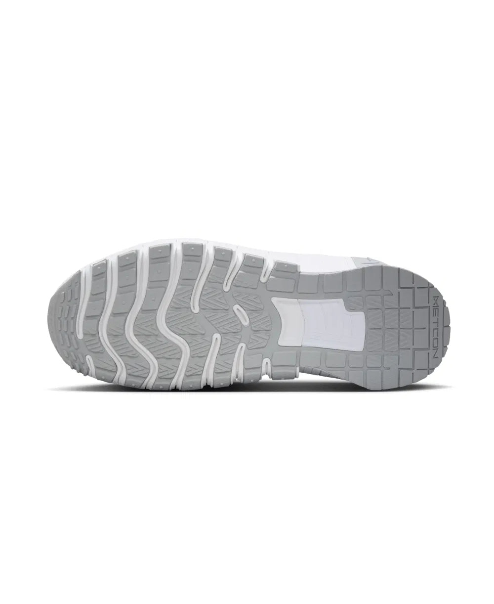 NIKE Free Metcon 6 moteriški treniruočių/laisvalaikio bateliai