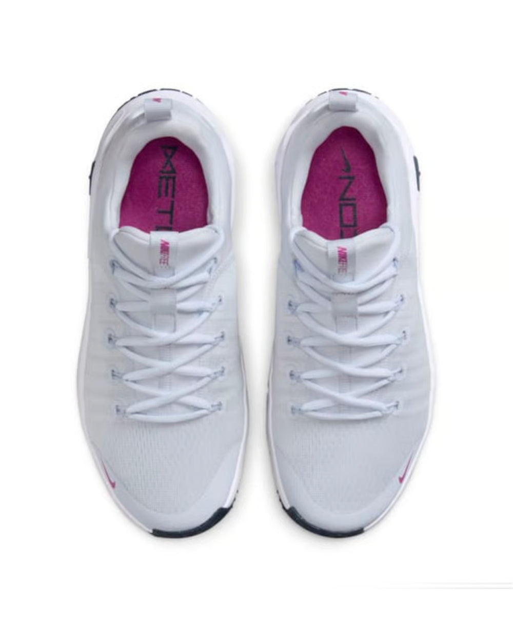 NIKE Free Metcon 6 moteriški treniruočių/laisvalaikio bateliai