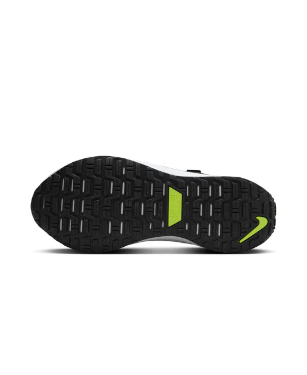 NIKE Infinity Run 4 Gore-Tex moteriški bėgimo bateliai