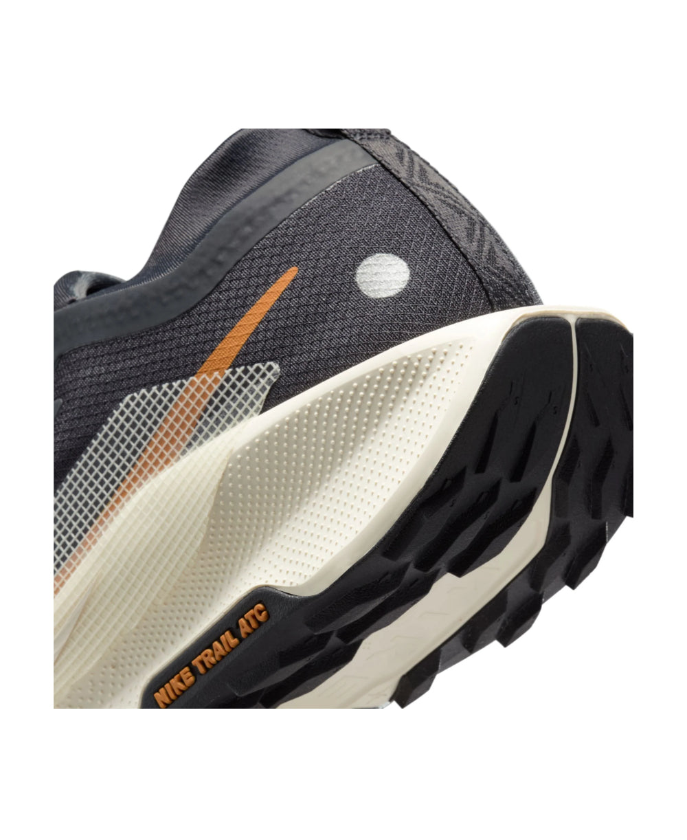 NIKE ReactX Pegasus Trail 5 GTX vyriški bėgimo bateliai
