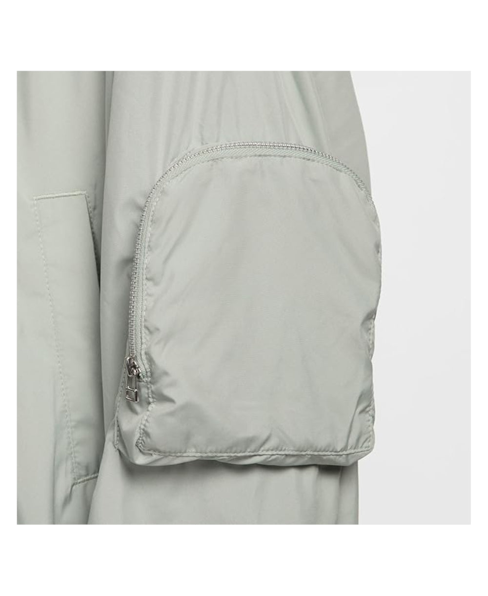 NIKE Essentials Bomber moteriška striukė