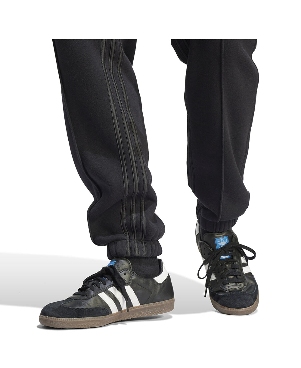 ADIDAS Rekive vyriškos sportinės kelnės