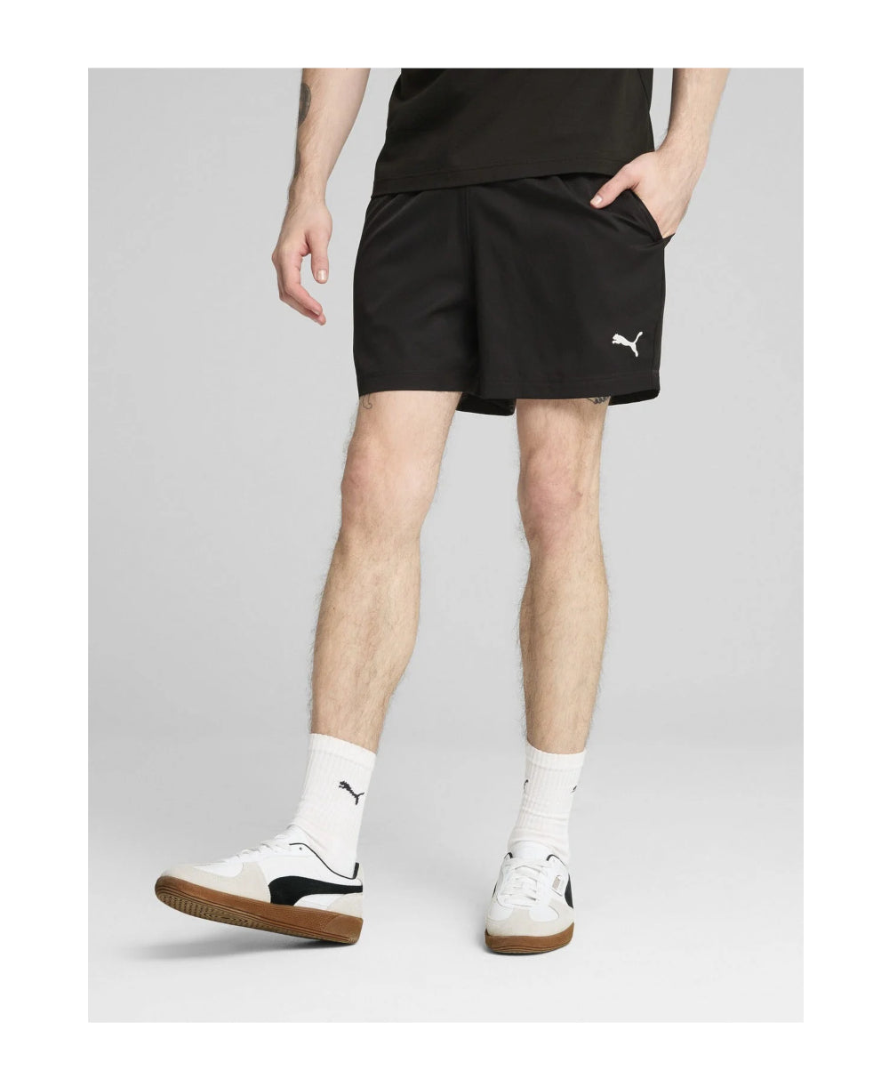 PUMA Essentials Woven vyriški šortai