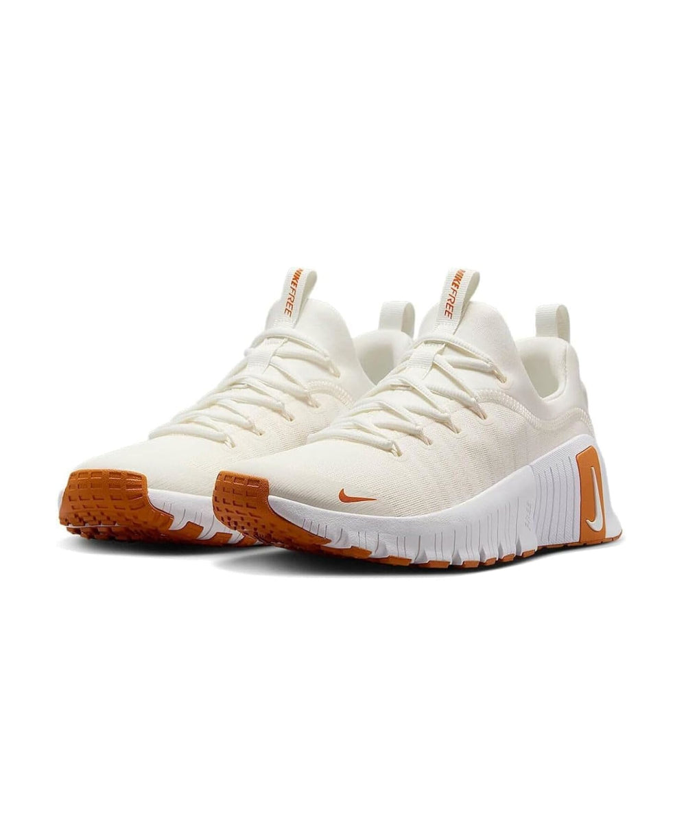 NIKE Free Metcon 6 moteriški treniruočių/laisvalaikio bateliai
